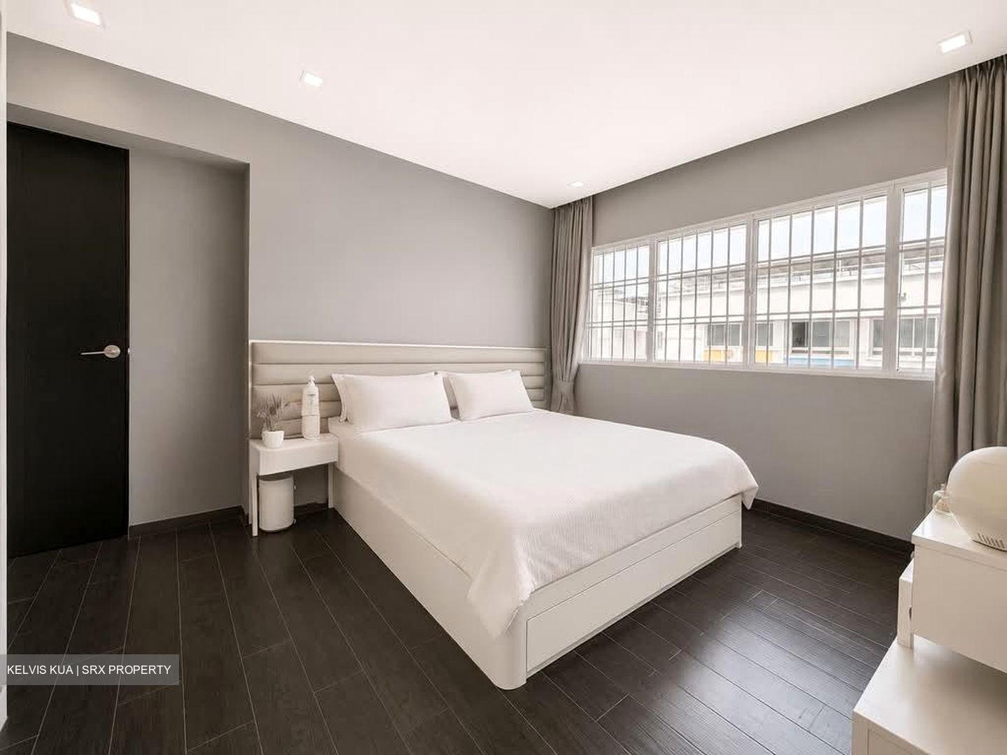 Blk 708 Jurong West Street 71 (Jurong West), HDB Executive #574905871